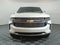 2021 Chevrolet Tahoe Premier 4WD *CLEAN CARFAX*