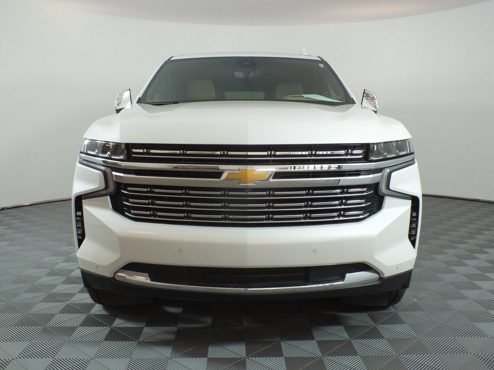 2021 Chevrolet Tahoe Premier 4WD *CLEAN CARFAX*