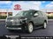 2024 Chevrolet Tahoe Premier 4WD *1-OWNER*
