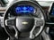 2024 Chevrolet Tahoe Premier 4WD *1-OWNER*