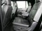 2024 Chevrolet Tahoe Premier 4WD *1-OWNER*