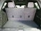 2024 Chevrolet Tahoe Premier 4WD *1-OWNER*