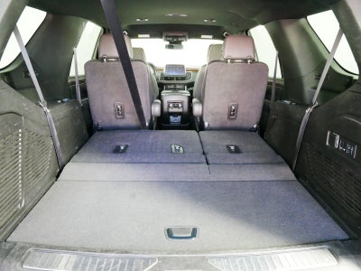 2024 Chevrolet Tahoe Premier 4WD *1-OWNER*