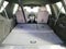 2024 Chevrolet Tahoe Premier 4WD *1-OWNER*