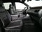 2024 Chevrolet Tahoe Premier 4WD *1-OWNER*