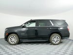 2024 Chevrolet Tahoe Premier 4WD *1-OWNER*