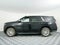 2024 Chevrolet Tahoe Premier 4WD *1-OWNER*