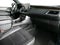2024 Chevrolet Tahoe Premier 4WD *1-OWNER*