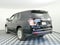 2024 Chevrolet Tahoe Premier 4WD *1-OWNER*