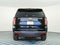 2024 Chevrolet Tahoe Premier 4WD *1-OWNER*