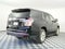 2024 Chevrolet Tahoe Premier 4WD *1-OWNER*