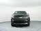 2024 Chevrolet Tahoe Premier 4WD *1-OWNER*