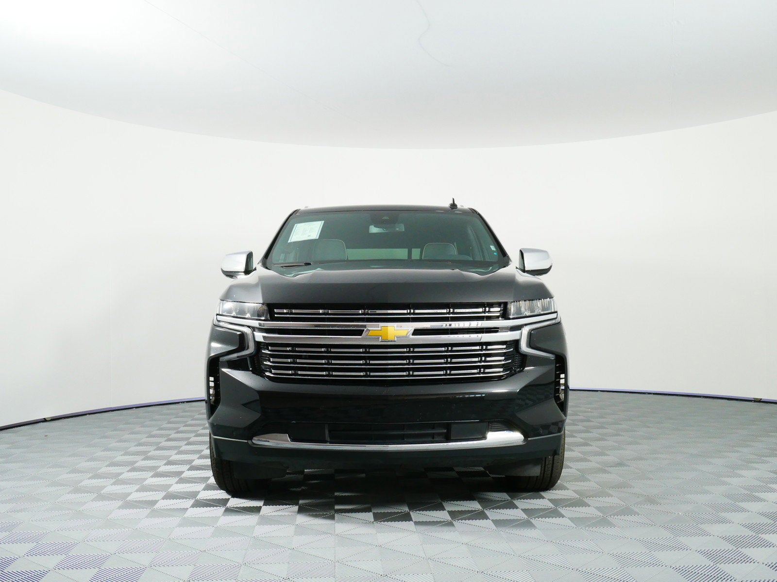 2024 Chevrolet Tahoe Premier 4WD *1-OWNER*