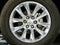 2024 Chevrolet Tahoe Premier 4WD *1-OWNER*
