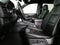 2024 Chevrolet Tahoe Premier 4WD *1-OWNER*