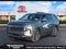 2022 Chevrolet Tahoe High Country 4WD *Room for Everyone! Luxury for You!*