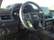 2022 Chevrolet Tahoe High Country 4WD *Room for Everyone! Luxury for You!*