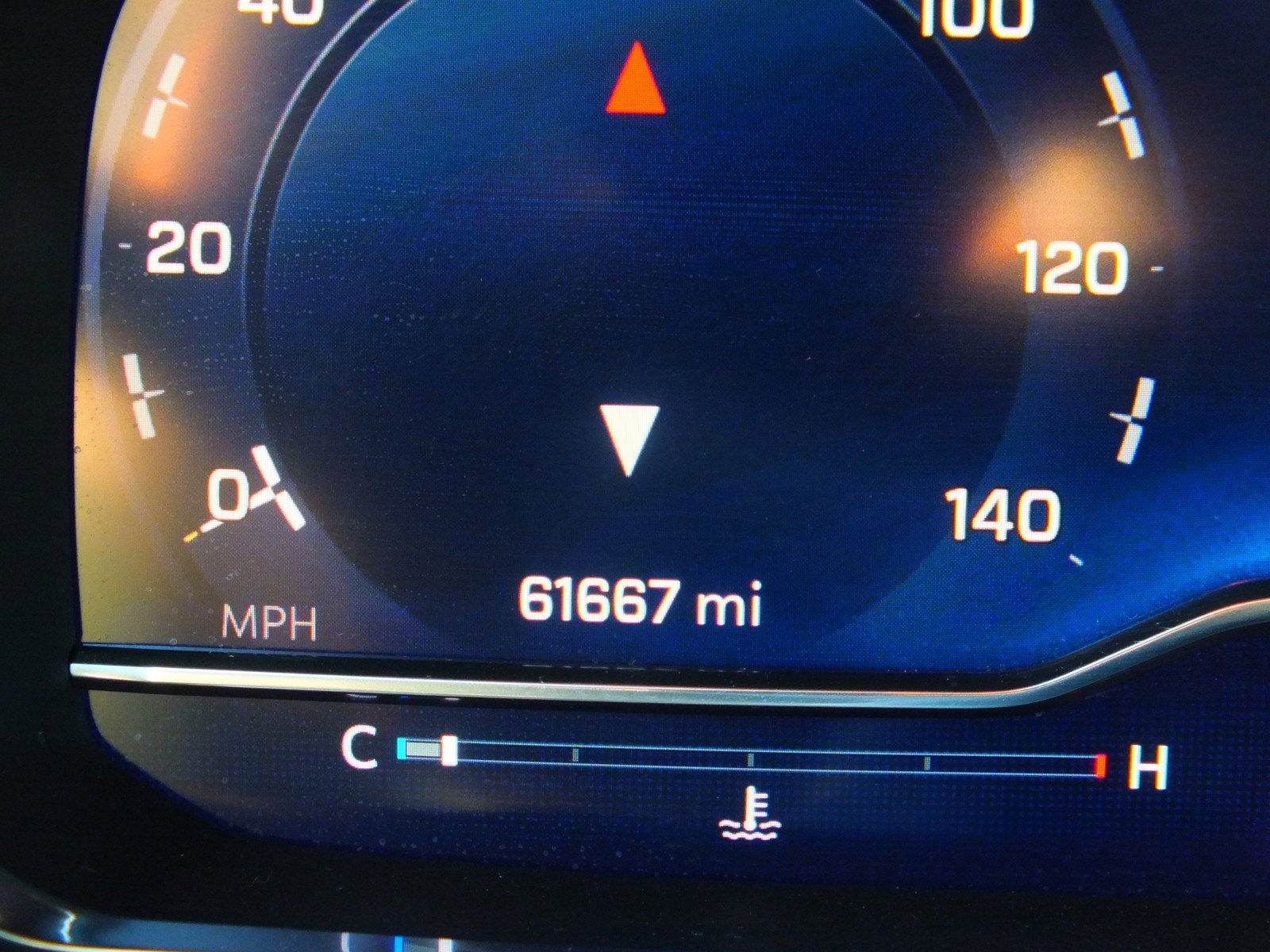 2022 Chevrolet Tahoe High Country 4WD *Room for Everyone! Luxury for You!*