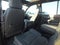 2022 Chevrolet Tahoe High Country 4WD *Room for Everyone! Luxury for You!*