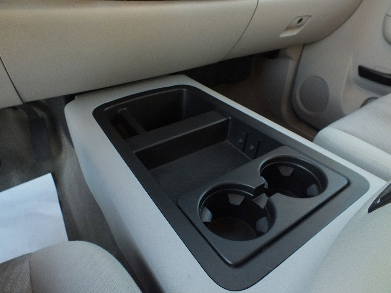 2014 GMC Sierra 2500HD SLE 4WD *CLEAN CARFAX*