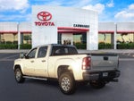 2014 GMC Sierra 2500HD SLE 4WD *CLEAN CARFAX*