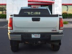 2014 GMC Sierra 2500HD SLE 4WD *CLEAN CARFAX*