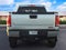 2014 GMC Sierra 2500HD SLE 4WD *CLEAN CARFAX*