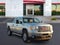 2014 GMC Sierra 2500HD SLE 4WD *CLEAN CARFAX*