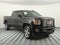2018 GMC Sierra 2500HD SLT 4WD *1-OWNER*