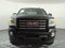 2018 GMC Sierra 2500HD SLT 4WD *1-OWNER*
