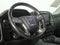 2018 GMC Sierra 2500HD SLT 4WD *1-OWNER*