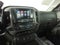 2018 GMC Sierra 2500HD SLT 4WD *1-OWNER*