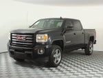 2018 GMC Sierra 2500HD SLT 4WD *1-OWNER*