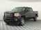2018 GMC Sierra 2500HD SLT 4WD *1-OWNER*