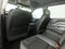 2018 GMC Sierra 2500HD SLT 4WD *1-OWNER*