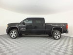 2018 GMC Sierra 2500HD SLT 4WD *1-OWNER*
