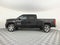 2018 GMC Sierra 2500HD SLT 4WD *1-OWNER*
