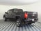 2018 GMC Sierra 2500HD SLT 4WD *1-OWNER*