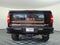 2018 GMC Sierra 2500HD SLT 4WD *1-OWNER*