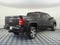 2018 GMC Sierra 2500HD SLT 4WD *1-OWNER*
