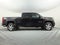 2018 GMC Sierra 2500HD SLT 4WD *1-OWNER*