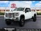 2023 GMC Sierra 2500HD SLT 4WD *CLEAN CARFAX*