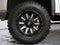 2023 GMC Sierra 2500HD SLT 4WD *CLEAN CARFAX*