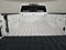 2023 GMC Sierra 2500HD SLT 4WD *CLEAN CARFAX*