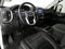 2023 GMC Sierra 2500HD SLT 4WD *CLEAN CARFAX*