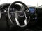 2023 GMC Sierra 2500HD SLT 4WD *CLEAN CARFAX*