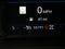 2023 GMC Sierra 2500HD SLT 4WD *CLEAN CARFAX*