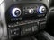 2023 GMC Sierra 2500HD SLT 4WD *CLEAN CARFAX*