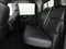 2023 GMC Sierra 2500HD SLT 4WD *CLEAN CARFAX*