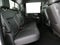 2023 GMC Sierra 2500HD SLT 4WD *CLEAN CARFAX*